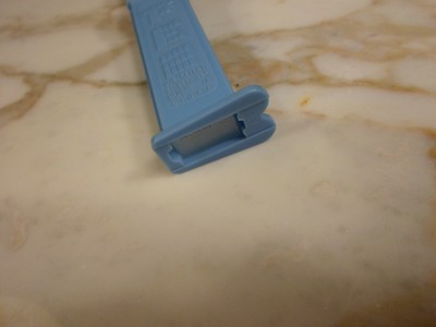 Cinderella Disney Princess PEZ Dispenser