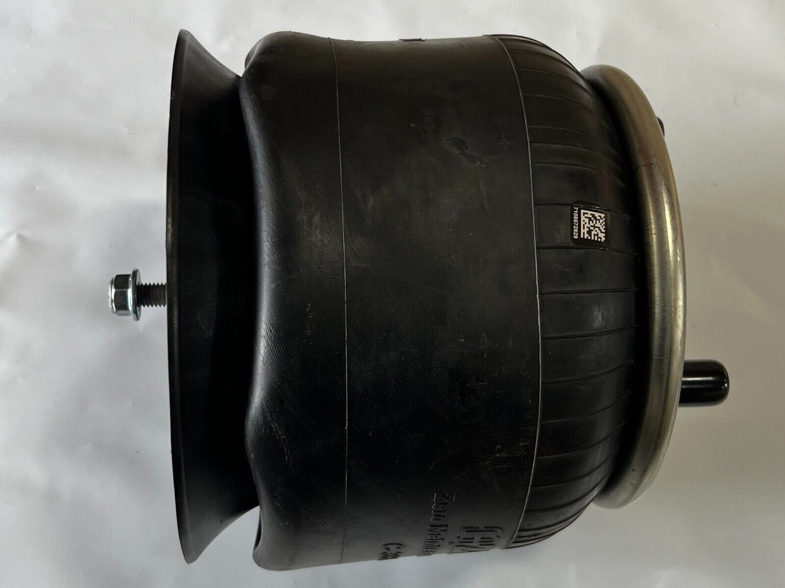 C-38000 / S-38000 Genuine Hendrickson Single Roling Lobe Air C-38000 / S-38000 Genuine Hendrickson Single Roling Lobe Air