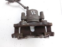 Ford Kuga II DM2 13-16 EcoBoost 1,6 134KW Bremssattel Bremszange Vorne Links Ford Kuga II DM2 13-16 12.16.2013... Vorschau 4