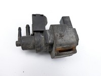 Audi A6 4F C6 05-09 TDI 3,0 165KW Magnetventil Druckregelventil Audi A6 4F C6 05-09 16.06.2005 1K0906283A gebraucht Vorschau 5