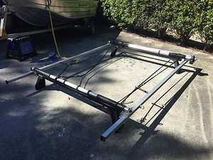 boat loader | Gumtree Australia Free Local Classifieds