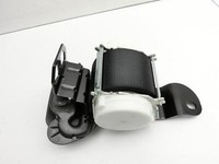 BMW F45 218d 14-18 Gurt Sicherheitsgurt Mitte Hinten BMW F45 218d 14-18 21.09.2017 S174692900101C 7211-7469264... Vorschau 2