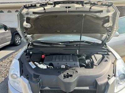 image 1 of other