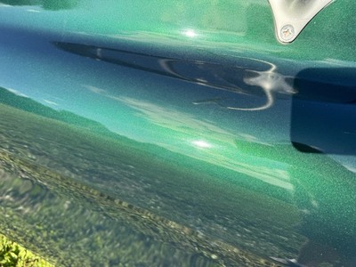 image 11 of exterior