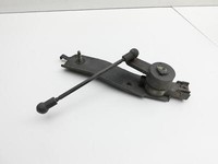 Opel Insignia B Z18 17-20 Niveausensor Xenon LWR Sensor Neigung Links Vorne Opel Insignia B Z18 17-20 18.07.2018... Vorschau 2