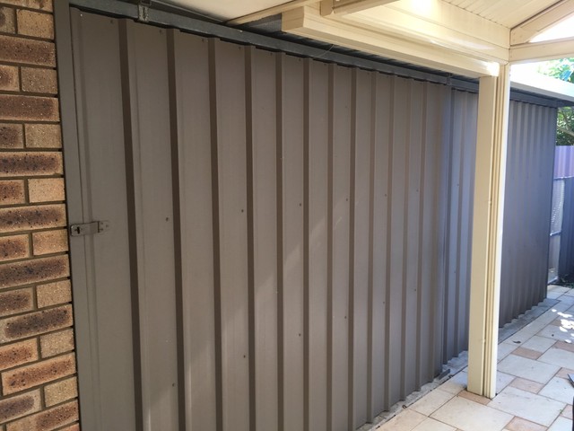 Garden Sheds Joondalup Garden Sheds Joondalup