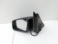 Mercedes X204 08-12 Spiegel Aussenspiegel Links elektr Elektrochrom 755U Mercedes X204 08-12 04.12.2009 A2048101376... Vorschau 5