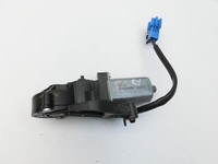 Mercedes GLK X204 320 09-12 Stellmotor für Elektr. Sitzverstellung Rechts Vorne Mercedes GLK X204 320 09-12... Vorschau 4