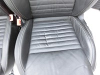 Skoda Octavia VRS III 5E 12-16 Kombi Sitze Komplett Paket Set VRS Skoda Octavia VRS III 5E 12-16 18.12.2014 gebraucht Vorschau 8