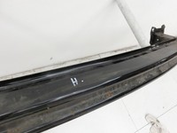 Skoda Octavia VRS III 5E 12-16 Stoßstangenträger Stoßfängerträger Träger Querträger Hinten Skoda Octavia VRS III 5E... Vorschau 4