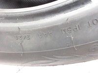 Land Range Rover III L322 02-06 2 x Reifen Winterreifen Powertrac 255/55R19 111 H Land Range Rover III L322 02-06... Vorschau 12