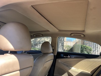 image 3 of interior