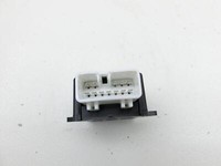 Hyundai Santa Fe III DM 12-15 Steuergerät ECU Modul für Sitzheizung Links Vorne Hyundai Santa Fe III DM 12-15... Vorschau 4