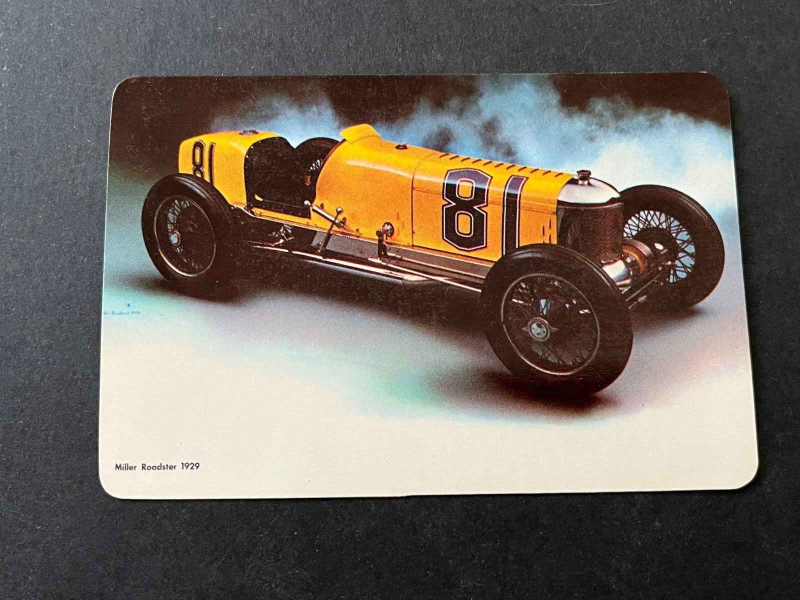 yイエローカレンダー 1_thum.jpg