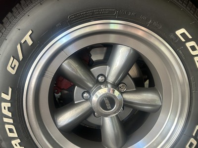 image 11 of exterior