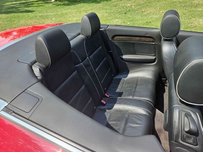 image 12 of interior
