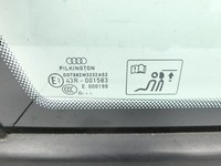 Opel Insignia A G09 09-13 Kombi Feste Seitenscheibe Scheibe Links Hinten Orig. getönt Opel Insignia A G09 09-13... Vorschau 2
