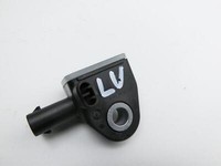 MG Saic MG4 EV Sensor für Airbag Crashsensor Airbagsensor Links Vorne MG Saic MG4 EV 25.11.2022 10958723 73323397VN... Vorschau 2