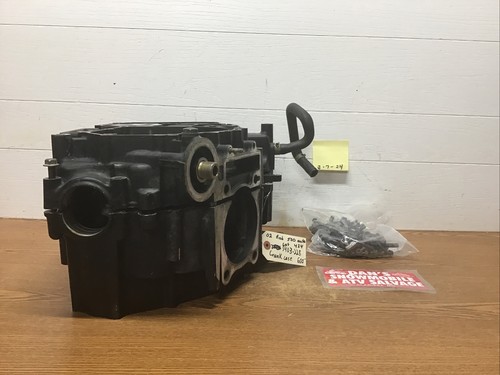 シカタ Amazon.com: Caltric Stator Compatible With Kawasaki Ninja