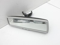 VW Passat 3C B7 10-15 Innenspiegel Rückspiegel Spiegel Innen VW Passat 3C B7 10-15 21.03.2014 1K0857511E... Vorschau 4