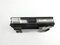Citroen C6 05-11 Verstärker Endstufe für Soundsystem Citroen C6 05-11 01.05.2005 9662695480 gebraucht Vorschau 2