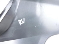 VW Tayron R41 Abdeckung Blende für Sitz Beifahrersitz Rechts Vorne VW Tayron R41 20.08.2025 571881314A gebraucht Vorschau 7