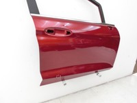 Ford Fiesta VII 17-21 5T Tür Beifahrertür Rechts Vorne MH Ford Fiesta VII 17-21 12.07.2017 PH1BB-A20124-AA 2086399... Vorschau 2