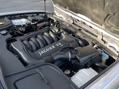image 5 of engine
