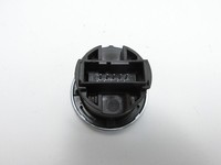 BMW X1 E84 X18D 09-12 Schalter Start Stop On Off Anlassschalter BMW X1 E84 X18D 09-12 21.01.2015 9154945... Vorschau 2
