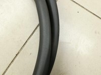 Mercedes W166 ML 350 11-15 Dichtung für Rahmen Tür Rechts Hinten Mercedes W166 ML 350 11-15 06.12.2012 A0997270300... Vorschau 2