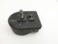 Mercedes S205 W205 14-18 Alarmanlage Alarm Summer EDW Sirene Mercedes S205 W205 14-18 09.05.2016 A2138201101 gebraucht Vorschau 5