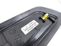 BMW F30 3er 316i 12-15 Lim Einstiegsleiste Rechts Hinten BMW F30 3er 316i 12-15 09.10.2013 7289226 51477289226... Vorschau 5