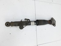 Audi A6 4F C6 08-11 Kombi Stossdämpfer Rechts Hinten Luftfahrwerk Luftfederung Audi A6 4F C6 08-11 10.03.2009... Vorschau 7