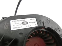 Jaguar XJ X351 09-15 SGDI 5,0 375KW Gebläsemotor für Sicherungskasten Jaguar XJ X351 09-15 26.08.2009... Vorschau 6