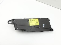 BMW F11 530dx 10-14 Sitzverstellung Schalter Rechts Vorne BMW F11 530dx 10-14 09.06.2011 9275082 61319275082... Vorschau 4