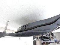 Mazda Cx-7 ER 09-12 Tür Beifahrertür Rechts Vorne 36C Mazda Cx-7 ER 09-12 02.11.2011 gebraucht Vorschau 5