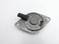 Opel Adam M13 13-19 1,4 64KW LDD Nockenwellenverstellung Verstellung für Nockenwelle Magnetventil Opel Adam M13... Vorschau 5