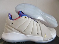 jordan cp3 xi cliff paul