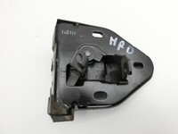 Opel Vivaro A F7 Trafic II 06-14 Kasten Türschloss Rechts Hinten Oben für Flügeltür Opel Vivaro A F7 Trafic II... Vorschau 4