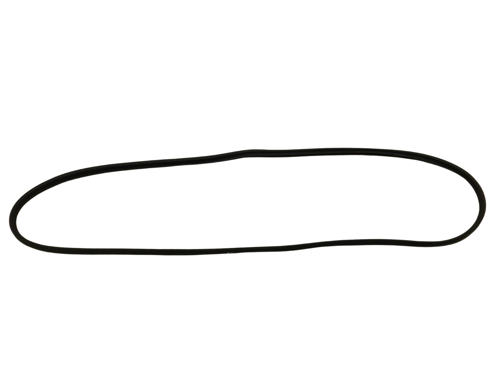 Guarnizione per Cofano posteriore Bagagliaio Mitsubishi ASX GA 10-12 - Bild 1