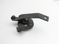 Toyota Auris II E18 15-19 Alarmanlage Alarm Summer Sirene Toyota Auris II E18 15-19 01.06.2016 8974705010 gebraucht Vorschau 5