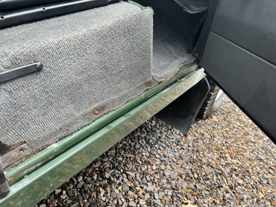 image 14 of interior