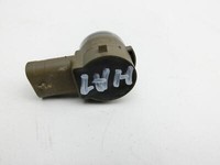 Jaguar XE X760 15-19 Abstands Sensor Parksensor PDC Pos.1 Hinten Innen Jaguar XE X760 15-19 24.10.2019 T4A17572... Vorschau 2