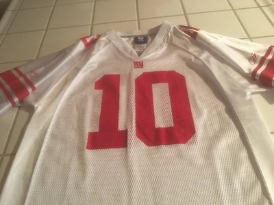 barry bonds jersey ebay