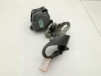 Opel Antara L07 07-11 Gurt Sicherheitsgurt Links Hinten Opel Antara L07 07-11 09.02.2007 SG-627 gebraucht Vorschau 4