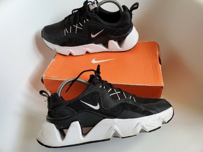 Nike air max 95 tn mens trainers Size 7 