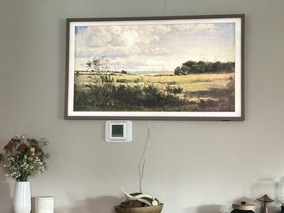 Foto dell'oggetto di un acquirente verificato