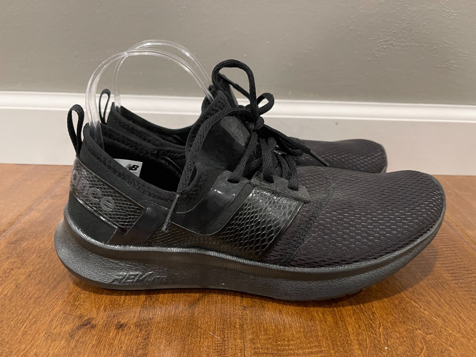 ●BLACK BALLED adidas ZX 2K 4D Core Black - Jul 2020 - FZ3561 - KicksOnFire.com