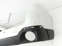 BMW X5 F15 13-18 Stoßstange Stoßfänger Hinten 300 BMW X5 F15 13-18 21.06.2013 5112-7378571 7378571 gebraucht Vorschau 5