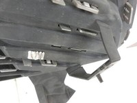 Ford Mondeo 5 V CF 14-19 Frontgrill Kühlergrill Grill RE Ford Mondeo 5 V CF 14-19 29.04.2016 AMDS7J-8200-AA5UAW... Vorschau 7